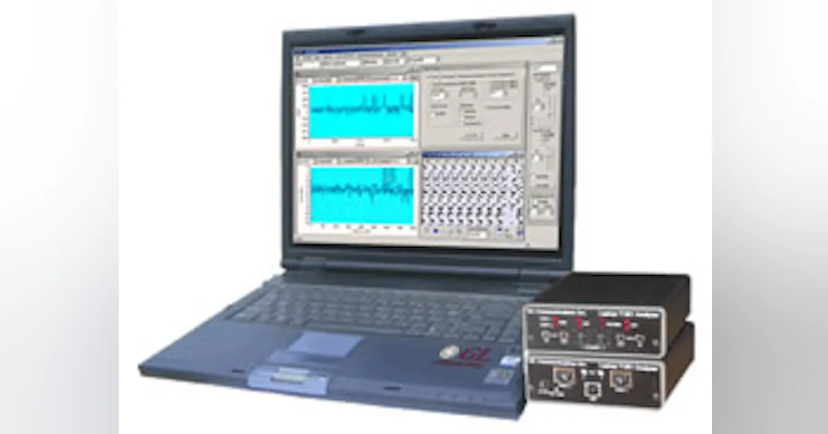 GL Communications Introduces New T1 E1 Analyzer | Security Info Watch