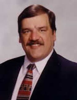 Alan Zajic is the owner of security consulting company AWZ Consulting. He specializes in casino security programs, and shares his thoughts on that topic in this joint interview from ST&D and SecurityInfoWatch.com. Alan Zajic is the owner of security consulting company AWZ Consulting. He specializes in casino security programs, and shares his thoughts on that topic in this joint interview from ST&D and SecurityInfoWatch.com.