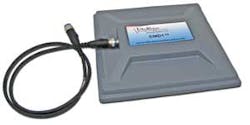 The Security Industry Association (SIA) has chosen the UltraVision's UltraSensor motion detector as the winner of its 2006 “Product Achievement Award for Intrusion Detection/Prevention”. The Security Industry Association (SIA) has chosen the UltraVision's UltraSensor motion detector as the winner of its 2006 “Product Achievement Award for Intrusion Detection/Prevention”.
