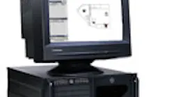 FocalPoint seamlessly integrates information from the large majority of Gamewell-FCIÂ’s sizeable portfolio of FACPs, allowing users access to detailed diagrams of the protected facility.