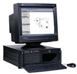 FocalPoint seamlessly integrates information from the large majority of Gamewell-FCIÂ’s sizeable portfolio of FACPs, allowing users access to detailed diagrams of the protected facility. FocalPoint seamlessly integrates information from the large majority of Gamewell-FCIÂ’s sizeable portfolio of FACPs, allowing users access to detailed diagrams of the protected facility.