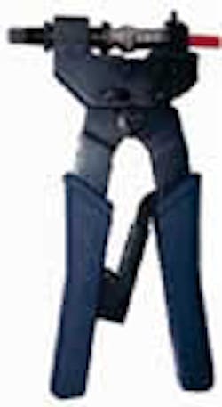 CT-CCT-BFR1 CT-CCT-BFR1