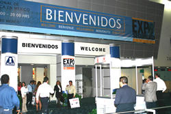 1147963282040 10553762