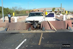 1148658456751 10553259