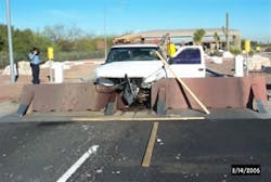 1148658456751 10553259 1148658456751 10553259