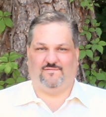 Bob Dozois has been named the regional market manager for Vanguard Products Group in the Eastern U.S.