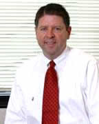 William 'Bill' Jackson has made the move from president of PerMar Security Services to president of Digital Monitoring Products (DMP).