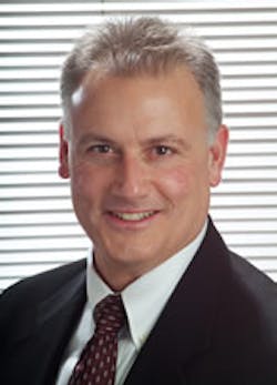 ASSA ABLOY's Frank Santamorena, PSP, will serve as the security expert for The Discovery Channel's 'It Takes a Thief' program. ASSA ABLOY's Frank Santamorena, PSP, will serve as the security expert for The Discovery Channel's 'It Takes a Thief' program.