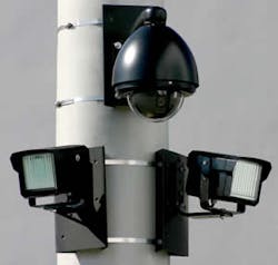 Extreme CCTV's EXPB-001 Performance Bundle Extreme CCTV's EXPB-001 Performance Bundle