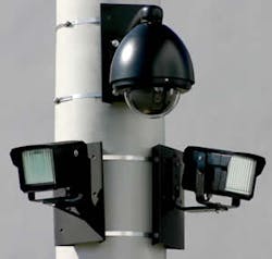 Extreme CCTV&apos;s EXPB-001 Performance Bundle