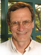 Wharton Adjunct Professor John Percival teaches in the Wharton/ASIS Security Executive Program. In this Q&A, he discusses why security executives need financial knowledge to lead their departments.