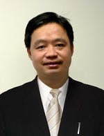 Xichi Zheng has joined Seon Design as director of product management.