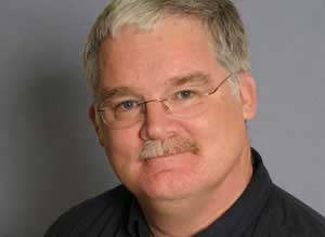 Tim Dees is the editor of Officer.com, a website for sworn law enforcement officers.