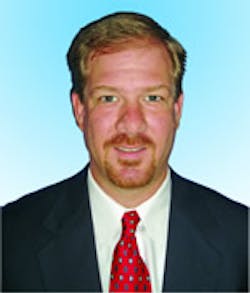 Mike Maddox Mike Maddox