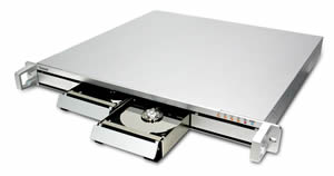 Stardom's ST7610 product series