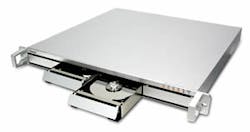 Stardom's ST7610 product series Stardom's ST7610 product series