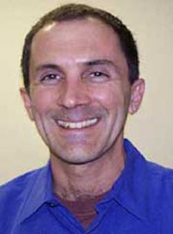 Mario Moussa is the academic director of the Wharton/ASIS Security Executive Program, a program designed to educate top security directors on the realities of the corporate environment. Mario Moussa is the academic director of the Wharton/ASIS Security Executive Program, a program designed to educate top security directors on the realities of the corporate environment.