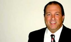 SecurityInfoWatch.com contributing author Bob Harris is managing director for The Attrition Busters and brings over 30 years of alarm industry experience to his dealer business management columns. SecurityInfoWatch.com contributing author Bob Harris is managing director for The Attrition Busters and brings over 30 years of alarm industry experience to his dealer business management columns.