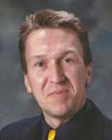 Steve Collen is the director of product marketing for Cisco's physical security business unit. In this exclusive Q&A with SecurityInfoWatch.com, Collen shares the working needs that IT and physical security departments face when deploying 'converged' proj