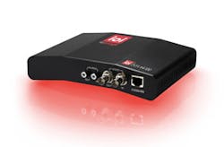 The ioimage encoder series ioiboxes enhance security cameras and systems by infusing powerful intelligent video analytic capabilities that automate indoor and outdoor video surveillance, scenario detection, and alarm event responses. The ioimage encoder series ioiboxes enhance security cameras and systems by infusing powerful intelligent video analytic capabilities that automate indoor and outdoor video surveillance, scenario detection, and alarm event responses.