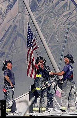 1157739185460 10557170 1157739185460 10557170