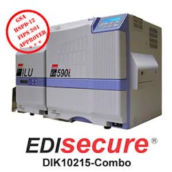 RoHS-compliant DIK10215-Combo RoHS-compliant DIK10215-Combo