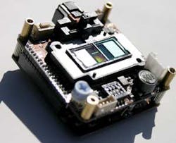 Extreme CCTV is using a new mechanical filter CCD in over 30 camera models. Extreme CCTV is using a new mechanical filter CCD in over 30 camera models.