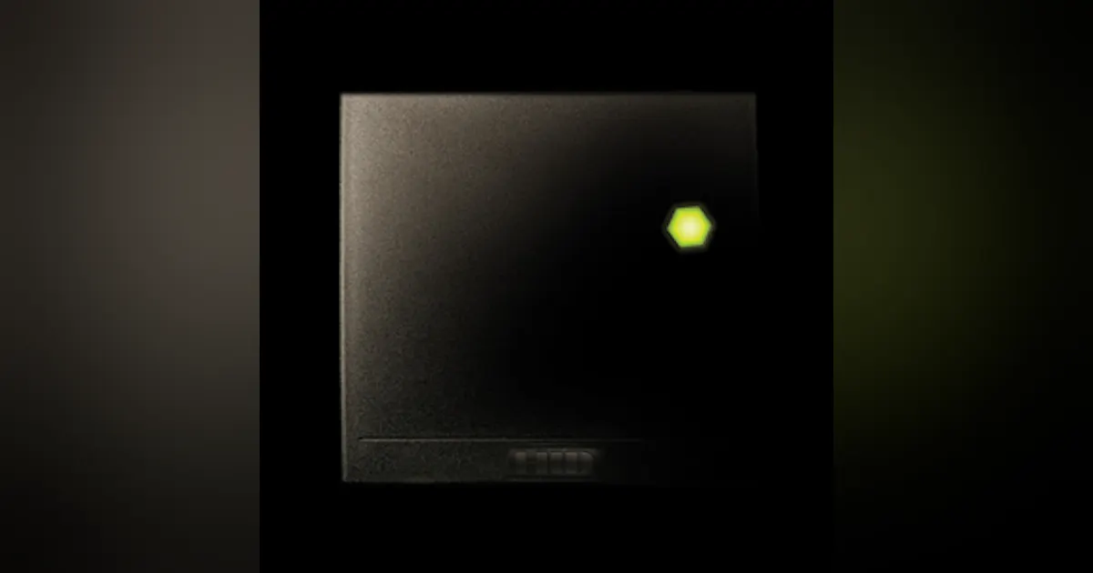 New iCLASS R90 Long Range Reader from HID | SecurityInfoWatch