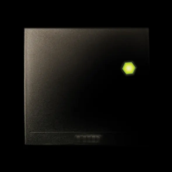 New iCLASS R90 Long Range Reader from HID | Security Info Watch