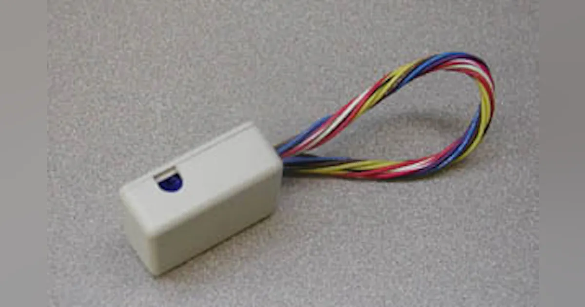 Dortronics Timer Module Dortronics Unlocks Capabilities with New Universal Electronic Time ...