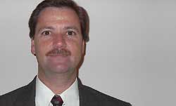 Mark Doyle is president of Jack L. Hayes International and an expert in the field of loss prevention. In this column for SecurityInfoWatch.com, he examines trends shaping loss prevention departments uncovered in his firm's annual retail theft survey. Mark Doyle is president of Jack L. Hayes International and an expert in the field of loss prevention. In this column for SecurityInfoWatch.com, he examines trends shaping loss prevention departments uncovered in his firm's annual retail theft survey.