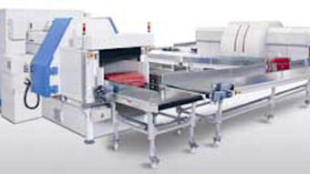 ge security security info watch