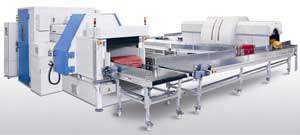 Ge Releases New Eds For Checked Bag Screening