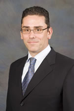 Philip Poulidis has been appointed the Director of Marketing, Tyco Intrusion Security, responsible for DSC, Sur-Gard and Bentel brands.