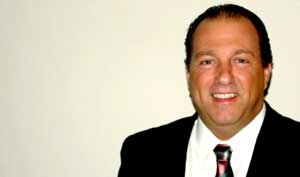 SecurityInfoWatch.com contributing author Bob Harris is managing director for The Attrition Busters and brings over 30 years of alarm industry experience to his dealer business management columns.