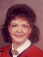 Pamella G. Carter, RN, BSN, MA, ACM, is a security consultant with Security Assessments International, and has written extensively for SecurityInfoWatch.com on the topic of forensic patients.