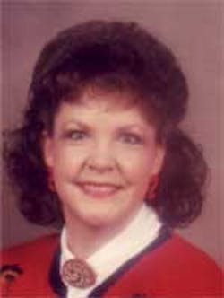 Pamella G. Carter, RN, BSN, MA, ACM, is a security consultant with Security Assessments International, and has written extensively for SecurityInfoWatch.com on the topic of forensic patients. Pamella G. Carter, RN, BSN, MA, ACM, is a security consultant with Security Assessments International, and has written extensively for SecurityInfoWatch.com on the topic of forensic patients.