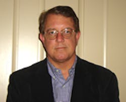 Rollie Trayte, the former LP and security director for Circle K convenience stores, has moved to Westec InterActive, a full-service business security, surveillance and monitoring firm. Rollie Trayte, the former LP and security director for Circle K convenience stores, has moved to Westec InterActive, a full-service business security, surveillance and monitoring firm.