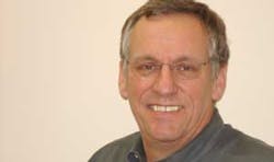 Keith Davis is the senior manager of the Dealer-to-Builder (D2B) program for home automation products distributor AVAD. As such, he works often with dealers learning to expand into the home technologies business, and in this new column series, he brings t Keith Davis is the senior manager of the Dealer-to-Builder (D2B) program for home automation products distributor AVAD. As such, he works often with dealers learning to expand into the home technologies business, and in this new column series, he brings t