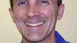 Mario Moussa is the academic director of the Wharton/ASIS Security Executive Program, a program designed to educate top security professionals about the realities of working in the corporate environment. Mario Moussa is the academic director of the Wharton/ASIS Security Executive Program, a program designed to educate top security professionals about the realities of working in the corporate environment.