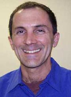 Mario Moussa is the academic director of the Wharton/ASIS Security Executive Program, a program designed to educate top security professionals about the realities of working in the corporate environment. Mario Moussa is the academic director of the Wharton/ASIS Security Executive Program, a program designed to educate top security professionals about the realities of working in the corporate environment.