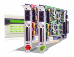 MCDI's Exprecium 3 alarm receivers are compliant with a new mandate to make electronics free from lead and other hazardous substances.