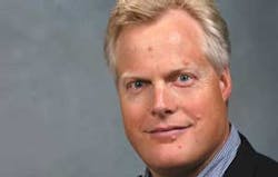 John Livingston is chairman and CEO of Absolute Software, a firm specializing in computer asset protection. John Livingston is chairman and CEO of Absolute Software, a firm specializing in computer asset protection.