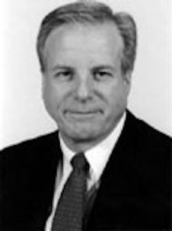 Keith Darcy, Executive Director of the Ethics and Compliance Officer Association, teaches in the Wharton/ASIS Security Executive Program, and in this Q&A for SecurityInfoWatch.com, he shares his thoughts on why ethics is of value to security executives an Keith Darcy, Executive Director of the Ethics and Compliance Officer Association, teaches in the Wharton/ASIS Security Executive Program, and in this Q&A for SecurityInfoWatch.com, he shares his thoughts on why ethics is of value to security executives an