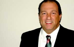 SecurityInfoWatch.com contributing author Bob Harris is managing director for The Attrition Busters and brings over 30 years of alarm industry experience to his dealer business management columns.