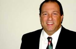 SecurityInfoWatch.com contributing author Bob Harris is managing director for The Attrition Busters and brings over 30 years of alarm industry experience to his dealer business management columns. SecurityInfoWatch.com contributing author Bob Harris is managing director for The Attrition Busters and brings over 30 years of alarm industry experience to his dealer business management columns.