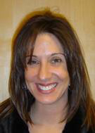 Michelle Medina will serve as DMP's director of market development, retail solutions, Western United States.
