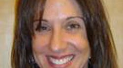 Michelle Medina will serve as DMP&apos;s director of market development, retail solutions, Western United States.