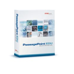 PassagePoint EDU is a visitor management solutions designed specifically for the school environment. PassagePoint EDU is a visitor management solutions designed specifically for the school environment.