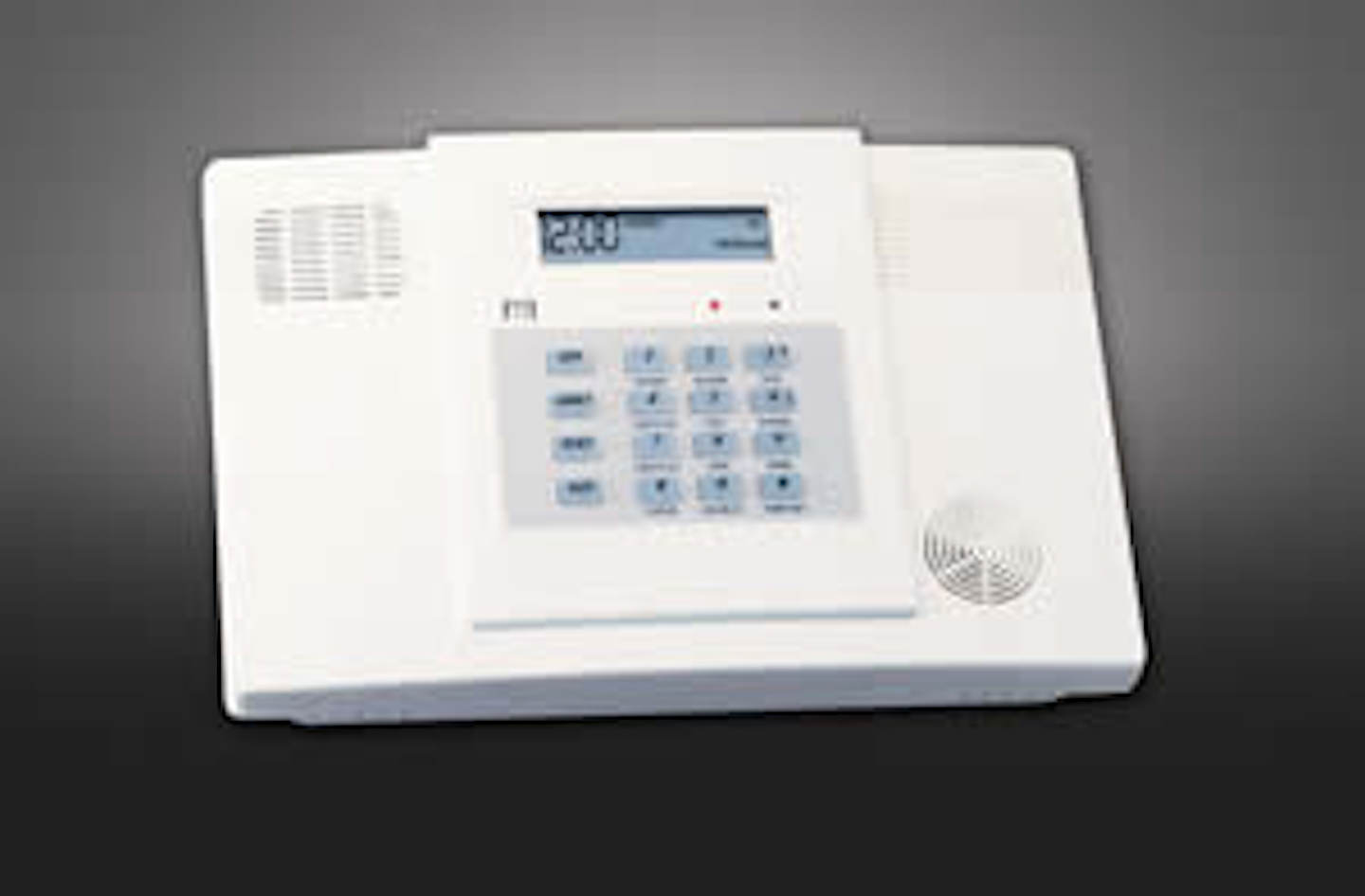 Honeywell Releases Wireless Security System in LYNX Product Line
